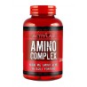 Amino Complex 120 таб
