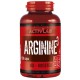 Arginine 3 128 капс