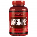 Arginine 3 128 капс