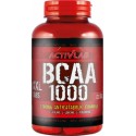 BCAA 1000 XXL 120 таб