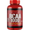 BCAA 1000 XXL 120 таб
