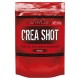 Crea Shot 1000 г