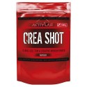 Crea Shot 1000 г