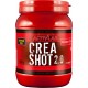 Crea Shot 2.0 500 г