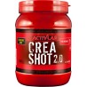 Crea Shot 2.0 500 г