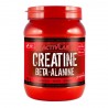 Creatine + Beta Alanine 300g