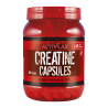 Creatine Capsules 300 капс