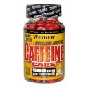 Caffeine 110 капс