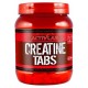Creatine TABS - 1000 мг 300 таб