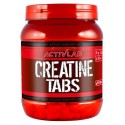 Creatine TABS - 1000 мг 300 таб
