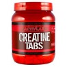 Creatine TABS - 1000 мг 300 таб