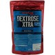 Dextrose Xtra 1000g