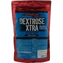 Dextrose Xtra 1000g