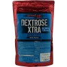 Dextrose Xtra 1000g