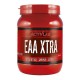 EAA Xtra 500g