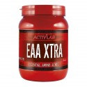 EAA Xtra 500g