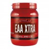 EAA Xtra 500g