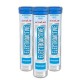 ELECTROACTIVE - effervescent tablets