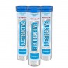 ELECTROACTIVE - effervescent tablets