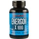 Energon X 1000 90 капс