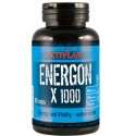 Energon X 1000 90 капс