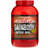 GainBody Machine Man 30 1500g