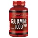 Glutamine 1000 tabs 120 таб