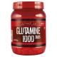Glutamine 1000 tabs 240 таб
