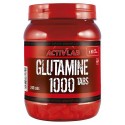 Glutamine 1000 tabs 240 таб