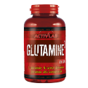 Glutamine 3 128 капс