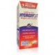 Caffeine Free Hydroxycut 72 таб