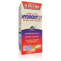 Caffeine Free Hydroxycut 72 таб