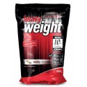 Heavy Weight 1000 г