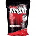 Heavy Weight 5000 г