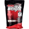 Heavy Weight 5000 г