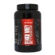 High Whey Isolate Premium 1320g