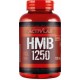HMB1250 XXL 120 таб