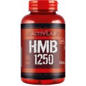 HMB1250 XXL 120 таб