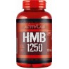 HMB1250 XXL 120 таб