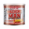 Machine Man Burner 120 капс