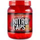 Nitro Caps 240 капс