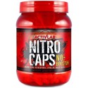 Nitro Caps 240 капс