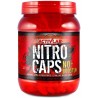 Nitro Caps 240 капс