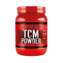 TCM Powder 500g