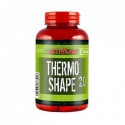 THERMO SHAPE 2.0 180 капс