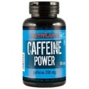 Caffeine Powder 60 капс