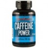 Caffeine Powder 60 капс