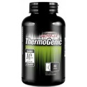 ThermoGenic 60 капс