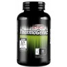 ThermoGenic 60 капс