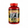 Top Ten 90 капс